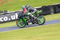 Oulton-Park-14th-March-2020;PJ-Motorsport-Photography-2020;anglesey;brands-hatch;cadwell-park;croft;donington-park;enduro-digital-images;event-digital-images;eventdigitalimages;mallory;no-limits;oulton-park;peter-wileman-photography;racing-digital-images;silverstone;snetterton;trackday-digital-images;trackday-photos;vmcc-banbury-run;welsh-2-day-enduro